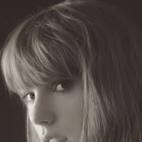 T. Swift : pourquoi tant de versions de l'album ?