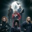 La saison 2 de Sandman confirme son échec cuisant sur Netflix et prouve qu'être numéro 1 sur la plateforme ne sert pas à grand-chose