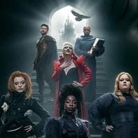 La saison 2 de Sandman confirme son échec cuisant sur Netflix et prouve qu'être numéro 1 sur la plateforme ne sert pas à grand-chose