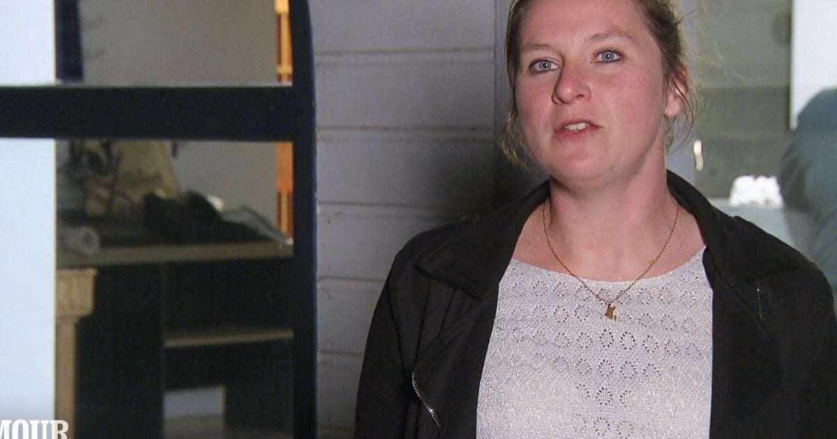 L’amour est dans le pré 2025 : pas vu à la télé, le rapprochement d’Océane avec d’autres candidats, « On s’est rencontrés à l’hôtel »