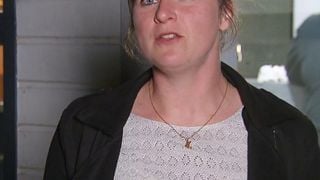 L'amour est dans le pré 2025 : pas vu à la télé, le rapprochement d'Océane avec d'autres candidats, "On s’est rencontrés à l’hôtel"