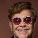Elton John : un clip signé Xavier Dolan