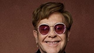 Elton John : un clip signé Xavier Dolan