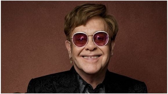 Elton John : un clip signé Xavier Dolan