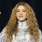En pleine Coupe du Monde, le beau geste de Shakira face à une tragédie qui bouleverse le monde entier