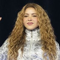 En pleine Coupe du Monde, le beau geste de Shakira face à une tragédie qui bouleverse le monde entier