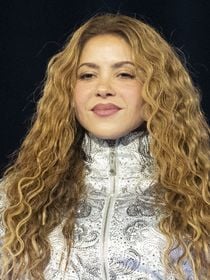 En pleine Coupe du Monde, le beau geste de Shakira face à une tragédie qui bouleverse le monde entier