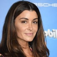 Jenifer revient sur l'affaire du short
