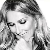 Céline Dion : son nouveau single est...