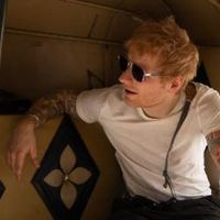 Ed Sheeran interdit de concert en Inde