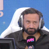 "Vous me remboursez..." : cette gaffe de Cyril Hanouna pourrait lui coûter cher