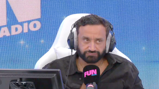 "Vous me remboursez..." : cette gaffe de Cyril Hanouna pourrait lui coûter cher