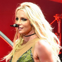Britney Spears huée sur scène !
