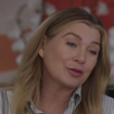 Grey's Anatomy saison 22 : Meredith de retour à plein temps à l'hôpital ? La créatrice réagit à son rôle, "Le but est de la voir..."