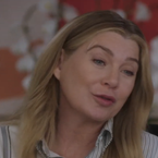 Grey's Anatomy saison 22 : Meredith de retour à plein temps à l'hôpital ? La créatrice réagit à son rôle, "Le but est de la voir..."