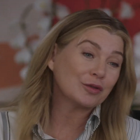 Grey's Anatomy saison 22 : Meredith de retour à plein temps à l'hôpital ? La créatrice réagit à son rôle, "Le but est de la voir..."