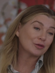 Grey's Anatomy saison 22 : Meredith de retour à plein temps à l'hôpital ? La créatrice réagit à son rôle, "Le but est de la voir..."