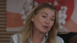 Grey's Anatomy saison 22 : Meredith de retour à plein temps à l'hôpital ? La créatrice réagit à son rôle, "Le but est de la voir..."