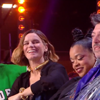 Danse avec les stars 2026 : "Il a pété un plomb", un candidat au centre des tensions en coulisses ?