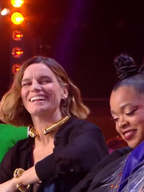 Danse avec les stars 2026 : "Il a pété un plomb", un candidat au centre des tensions en coulisses ?