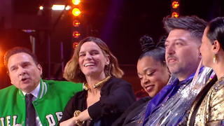 Danse avec les stars 2026 : "Il a pété un plomb", un candidat au centre des tensions en coulisses ?