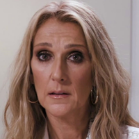 Céline Dion répond aux critiques sur son poids