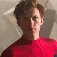 Spider-Man 4 : Tom Holland (encore) face à un autre Peter Parker dans la suite ? "Je sais que dorénavant..."