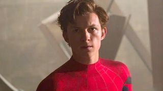 Spider-Man 4 : Tom Holland (encore) face à un autre Peter Parker dans la suite ? "Je sais que dorénavant..."