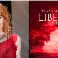 "Libertine" : une nouvelle version rock !