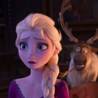 La Reine des Neiges 3 : c'est la théorie du moment, la suite pourrait bouleverser l'histoire de Disney avec une nouveauté jamais vue