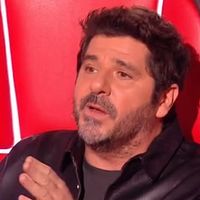 Voice Kids : Patrick Fiori veut monter un groupe !