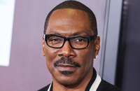 Bande-annonce du film Les nuits de Harlem / Eddie Murphy évoque la plus grande déception de sa carrière