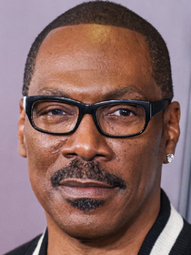 "C'est bizarre de découvrir que son idole vous déteste" : Eddie Murphy évoque la plus grande déception de sa carrière