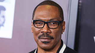 "C'est bizarre de découvrir que son idole vous déteste" : Eddie Murphy évoque la plus grande déception de sa carrière