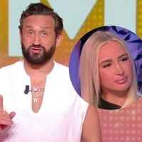 Gros problème pour Polska dans les coulisses de TBT9, Cyril Hanouna peu rassurant : "Je n'ai jamais vu un état pareil"
