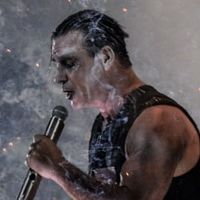 Rammstein : l'enquête est abandonnée