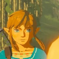 The Legend of Zelda en route pour une trilogie en live-action ? Nintendo aurait un projet ambitieux dans les tuyaux