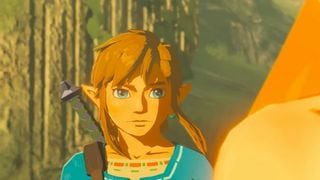 The Legend of Zelda en route pour une trilogie en live-action ? Nintendo aurait un projet ambitieux dans les tuyaux