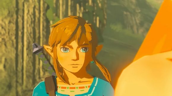 The Legend of Zelda en route pour une trilogie en live-action ? Nintendo aurait un projet ambitieux dans les tuyaux