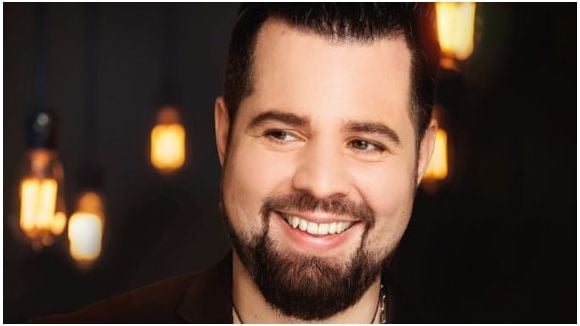 Aurélien Vivos en interview : son bilan de l'année