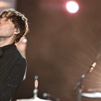 50 ans de Roissy : un concert gratuit !