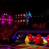 The Voice Kids : si aucun coach ne se retourne ?