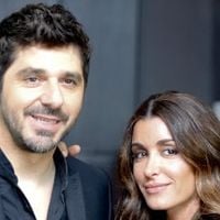 Jenifer : ce beau projet avec Patrick Fiori