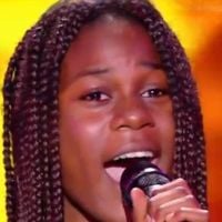 The Voice Kids : elle a déjà gagné une autre émission !