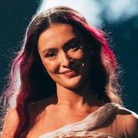 Eurovision : Israël devient favori !