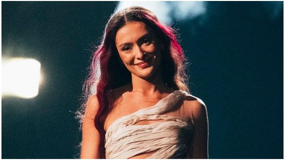 Eurovision : Israël devient favori !