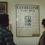 Considérée comme l'une des meilleures séries de 2026 avec une note de 97%, elle va avoir une suite en 2027