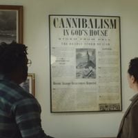 Considérée comme l'une des meilleures séries de 2026 avec une note de 97%, elle va avoir une suite en 2027