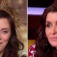 The Voice : Al.Hy éliminée, tournage interrompu