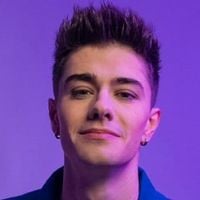 Axel en interview : "On se jette dans l'inconnu"